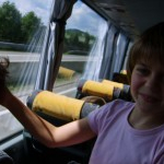 Saalbach wir kommen!